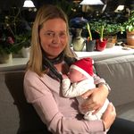Beate Smith Fagerås - @beatefageras - Instagram