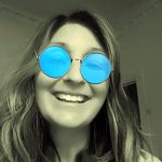 Christina Beate Smith - @gooseberry.smith - Instagram