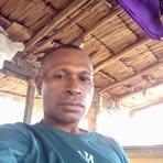Baddie West - Facebook