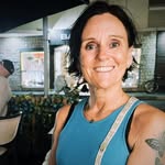 Beate Louise Westre Eiken - @beatewestreeiken - Instagram