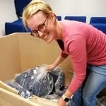 Beate West - @west_beate - Instagram