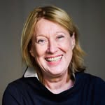 Beate West-Leuer - @westleuer_0312 - Instagram
