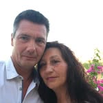 Beate Westerhelweg - @beatewesterhelweg - Instagram
