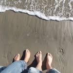 Beate Westerhoff - @beatewesterhoff - Instagram