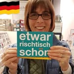Beate Westerhouse - @beatewesterhouse - Instagram