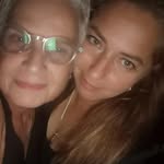 Beate Westermann - @westermann.beate - Instagram