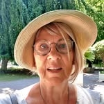 Beate Westermann - @beate.westermann - Instagram