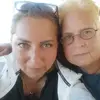 Beate Westermann - @beate.westermann - TikTok