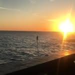Beate Westhaeusser - @beate.west - Instagram