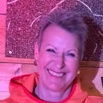 Beate Westhäusser - @beatewesthausser - Instagram