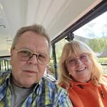 Beate Westhoff - @beatewesthoff - Instagram