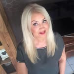 Beate Westhues - @beatewesthues - Instagram