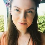 Beate Westlake - @beatewestlake - Instagram
