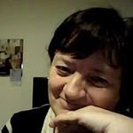 Beate Westphal - @westphalbeate - Instagram