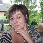 Beate Westphal - @beate.westphal - Instagram