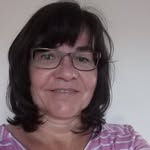 Beate Westphal - @beatewestphalroydorf - Instagram