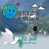 beatewestgaard - @beatewestgaard - TikTok