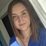 Kine Beate Westgård - @kinebeatewestgard - Instagram