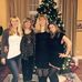 Beate White - Facebook