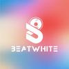 BEATWHITE - @beatwhite275 - TikTok