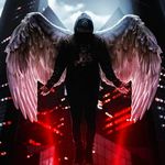 MR.WHITEE - @mr.whitee_on_the_beate_ - Instagram