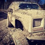 ☠️☠️☠️ - @thewhitebeater - Instagram