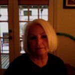 Beate Williams - @beatecwilliams - Instagram