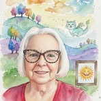 Beate Williams - Facebook
