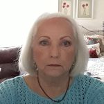 Beate Williams - @beate.williams - Instagram