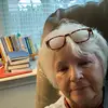 Beate Williams - @beate.williams - TikTok