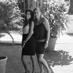 Beate Williams - Facebook