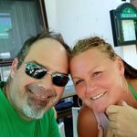 Beate Williams - @beate.williams.9 - Instagram