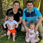 Beatrice Williams - Facebook
