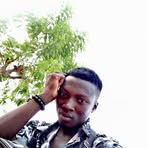 Williams Padah - Facebook
