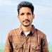 Balhar Batth - Facebook