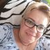 Beata Bimler - Facebook