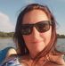 Beata Budler - Facebook