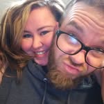 Beath Byler - @auntchewie - Instagram