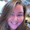 Beath Byler - @beathann5911 - TikTok