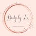 Beaty ByLen - Facebook