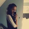 beth byler16 - @bethbyler - TikTok