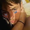 Tyler Beath - @tylerbeath123 - TikTok