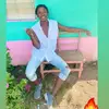 Beato Suazo499 - @beatosuazo499 - TikTok