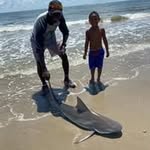 Beato Suazo - @suazo6302 - Instagram