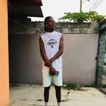 Beato Suazo - @beatosuazo - Instagram