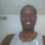 beato suazo - @suazo.beato - Instagram