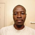 beatosuazo - @beatosuazo2041 - Instagram