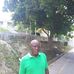 Benito Suazo - Facebook