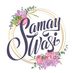 Benito Suazo - Facebook