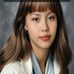 Betty Suazo - Facebook